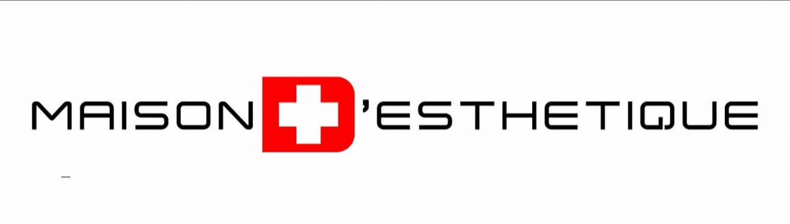 Maison D'Esthetique