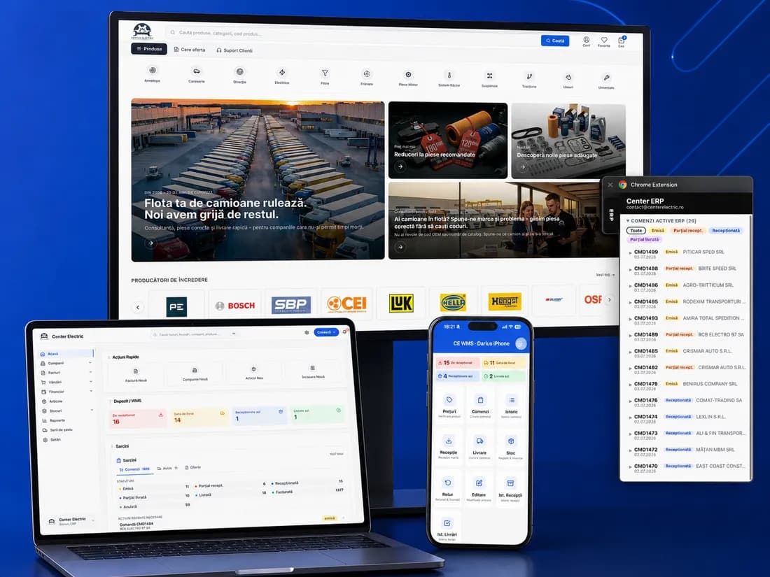 A project built by Webmate