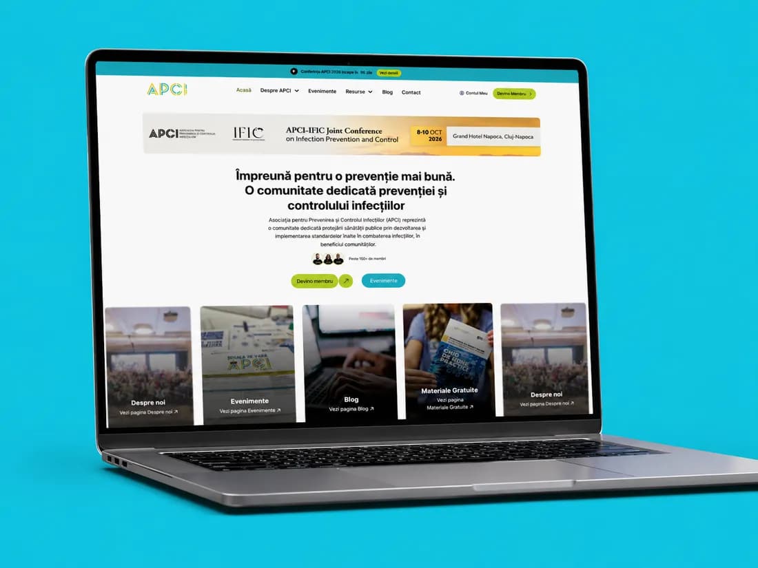 A project built by Webmate