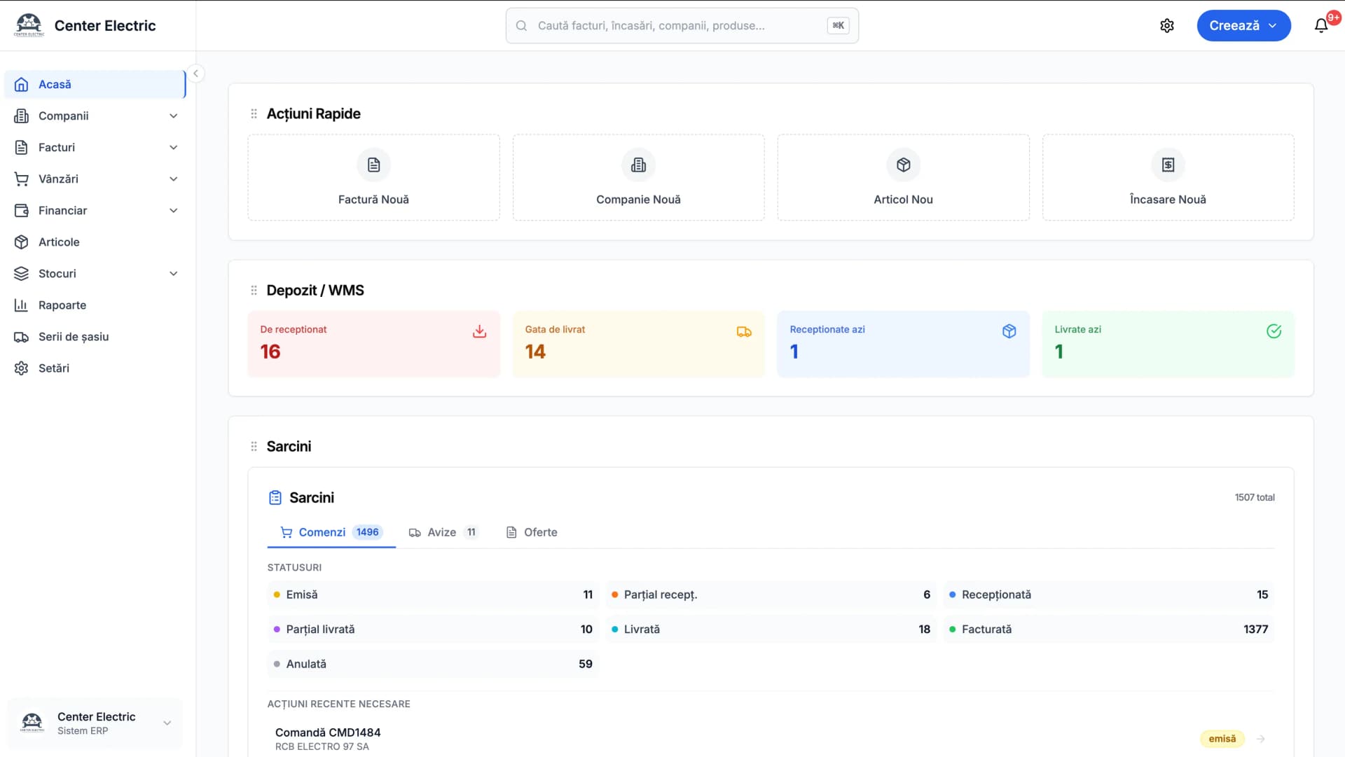 A project built by Webmate