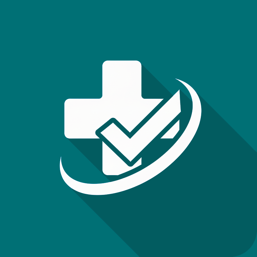 MedProtocol