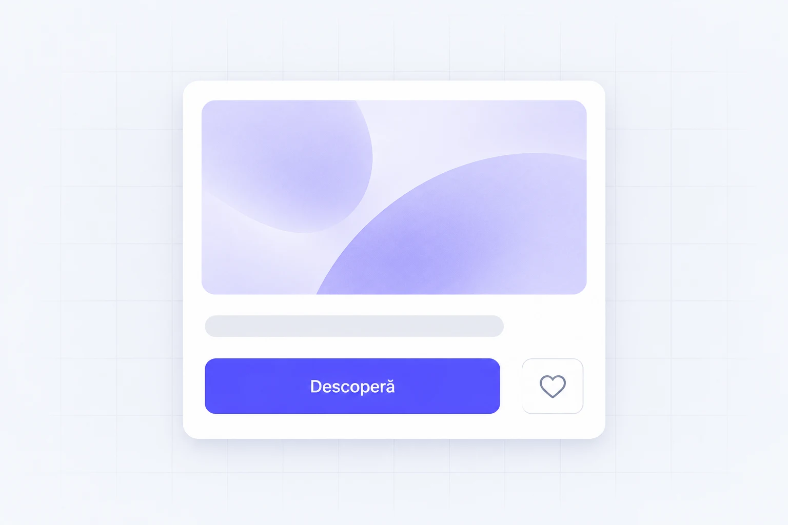 UI/UX illustration for social media campaigns