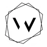 Webmate