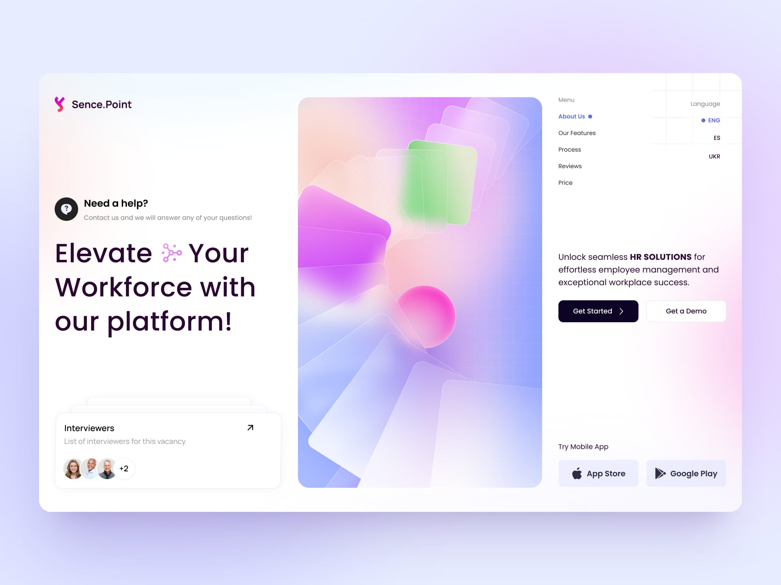 Creșteți-vă forța de muncă cu platforma noastră ui design ui design ui design ui design ui design ui.