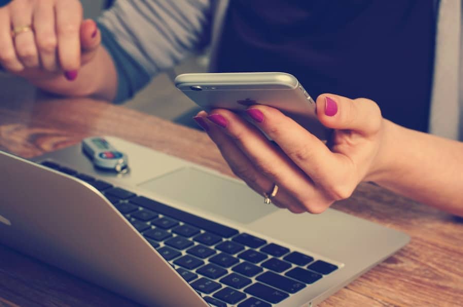 Photo How to turn your business into an online success through customer reviews and ratings