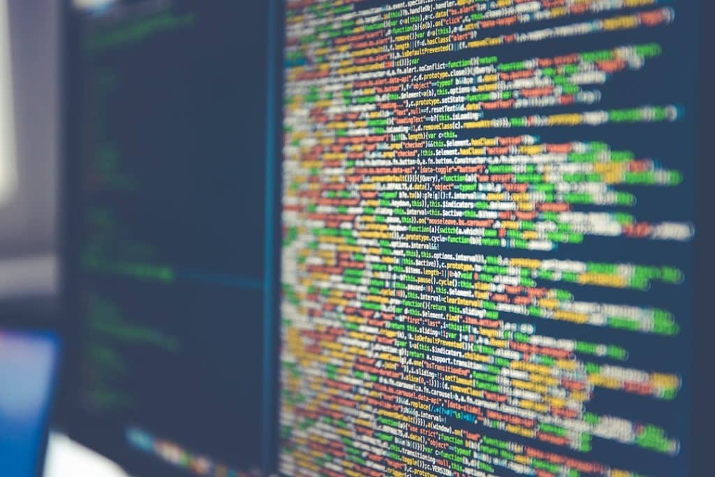 Photo The main subject of this article is Webmates innovative and creative solutions for interactivity on the web Keywords: innovative, interactivity, Webmate, creative solutions