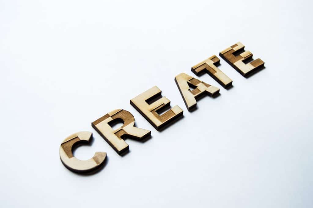 Photo The main subject of this article is Webmates creative solutions for engaging audiences through innovative interactivity Keywords: Webmate, creative solutions, engaging audiences, innovative interactivity