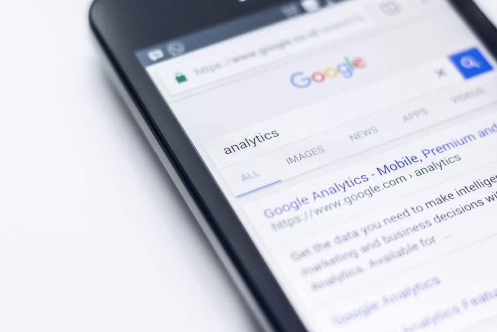 Photo The main subject of this article is the process used by Webmate to achieve digital success Keywords include Webmate, digital success, and process