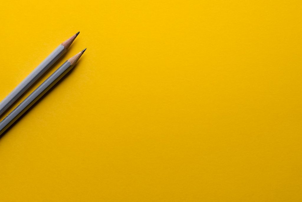 Photo The main subject of this article is integrating social media strategies with Webmate for designing Keywords: Designing, Social Media, Strategies, Webmate