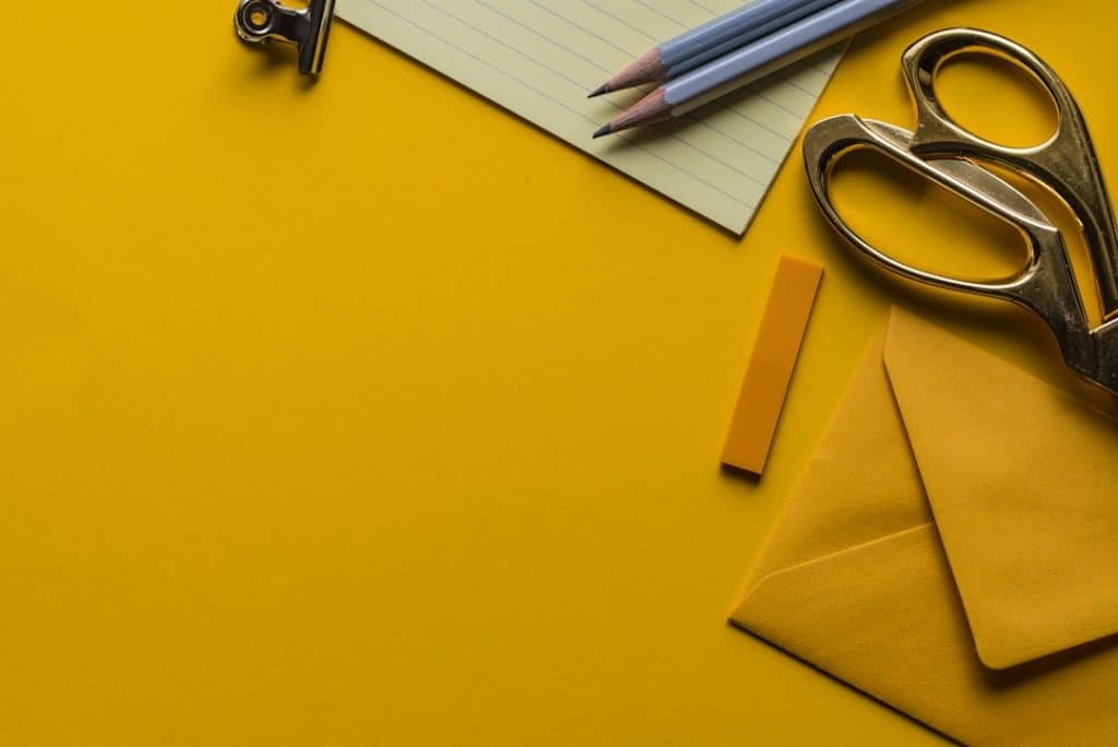 Photo The main subject of this article is the global approach to web design by Webmate Keywords: Beyond Borders, Webmate, Global Approach, Web Design