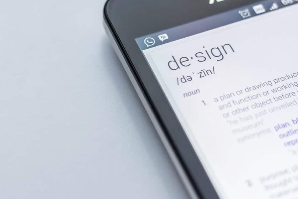 Photo The main subject of the article is a comparison between DIY web design and professional web design, with a focus on the benefits of using Webmate Keywords: DIY, professional, web design, Webmate, comparison, benefits