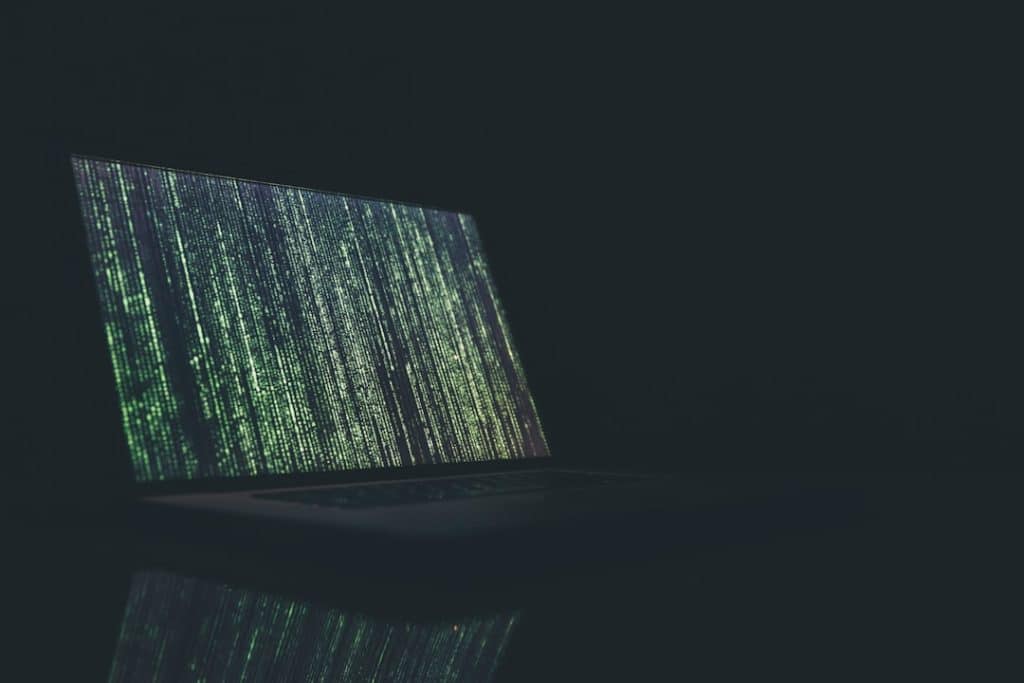 Photo The main subject of this article is the process of Webmate for improving digital presence Keywords: Webmate, digital presence, process