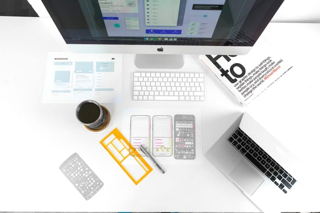 Photo The main subject of this article is the problem-solving approach of Webmate in solving design challenges Keywords: Webmate, problem-solving, design challenges
