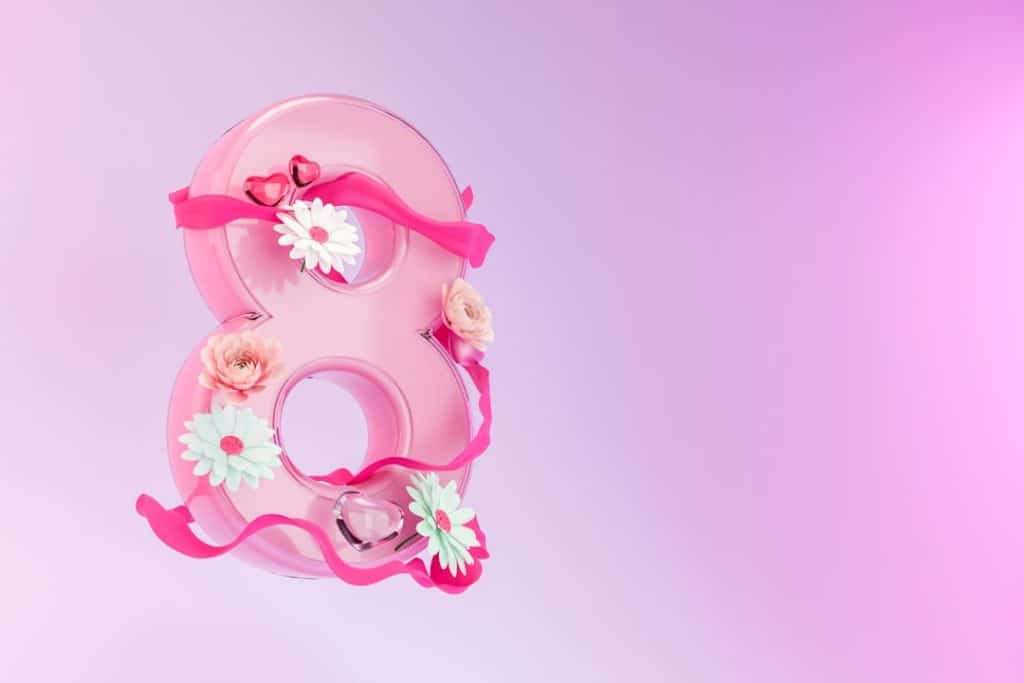 Photo The main subject of this article is the psychology of design in relation to web design, with insights from the platform Webmate Keywords include psychology, design, web design, and Webmate