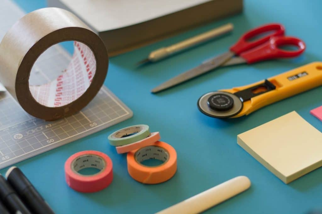 Photo The main subject of this article is web design for accessibility, specifically the inclusive approach used by Webmate Keywords include accessibility, web design, inclusive approach, and Webmate