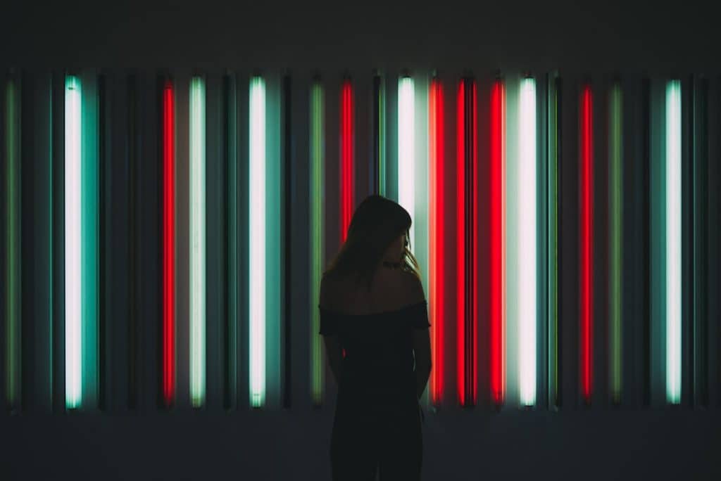 Photo The main subject of this article is the approach of Webmate in crafting digital journeys Keywords: Webmate, crafting, digital journeys, approach