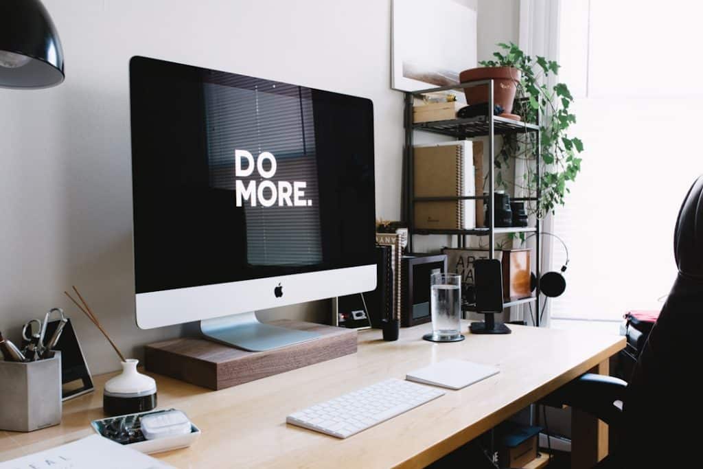 Photo The main subject of this article is user experience (UX) and user interface (UI) design, with insights from the company Webmate Keywords include mastering, UX/UI, and insights