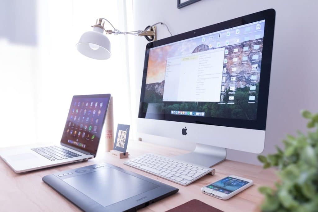 Photo The main subject of this article is the expertise of Webmate in crafting brand experiences on the web Keywords: crafting, brand experiences, Webmate, expertise