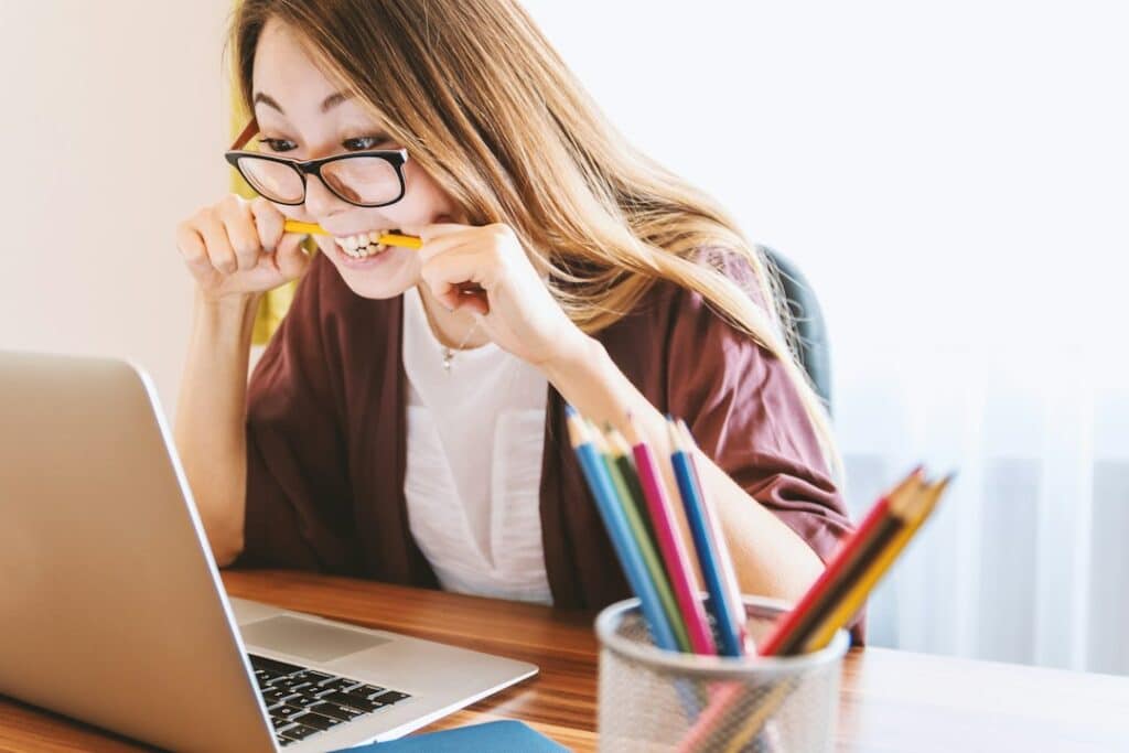 Photo How to turn your business into an online success through customer reviews and ratings