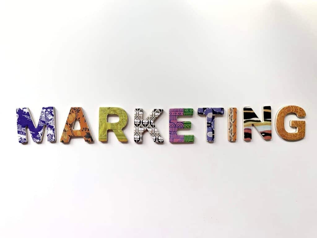 Photo How to promote your offline business through the website