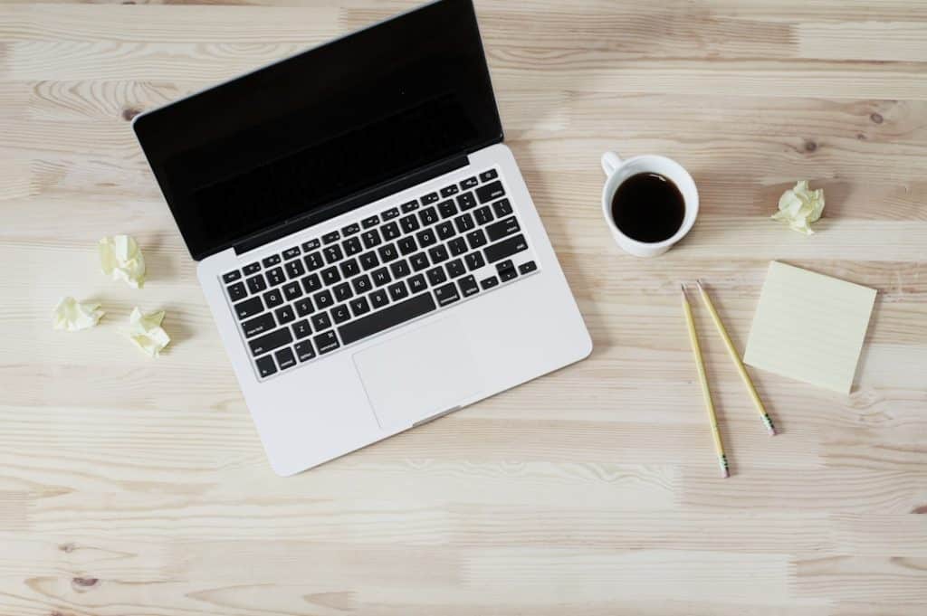 Photo The main subject of this article is SEO strategies for improving website ranking using Webmate Keywords: SEO, ranking, Webmate