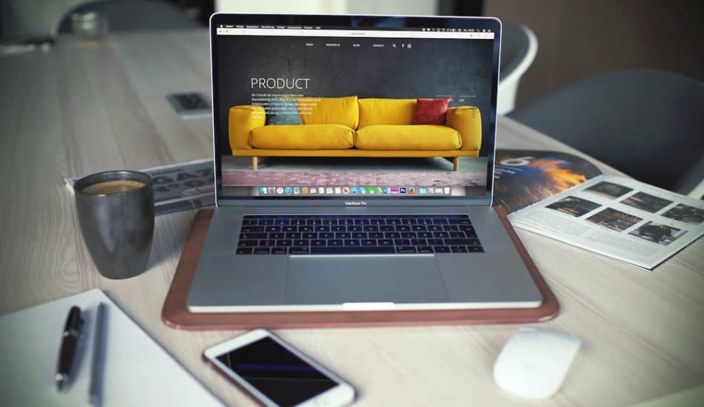 Photo The main subject of this article is web performance optimization using a tool called Webmate Keywords: performance, speed optimization, Webmate
