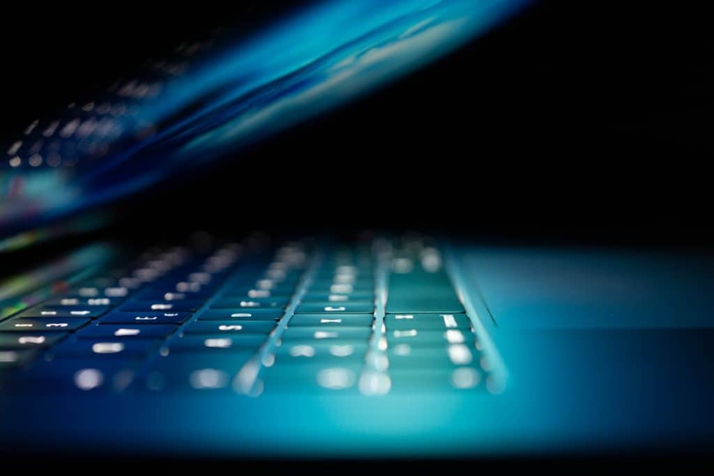 Photo The main subject of the article is online security and the use of Webmate to protect online assets Keywords include security, online assets, and Webmate