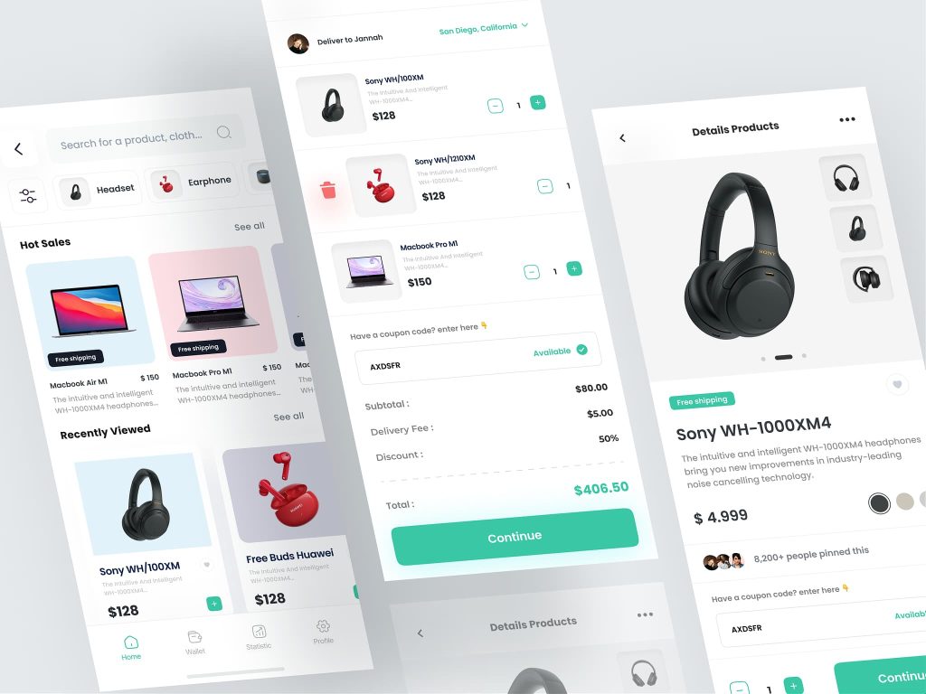 Ui ui design ui design ui design ui design ui design ui design ui.