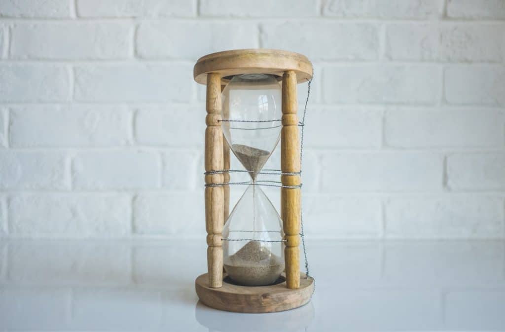 Photo 1 Automation software 2 Time management