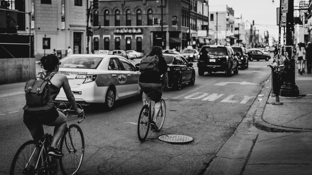 Photo Traffic sources