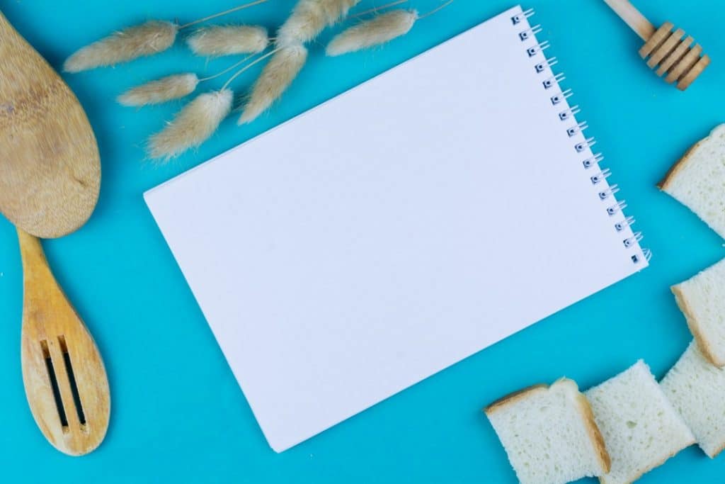 Photo Product page