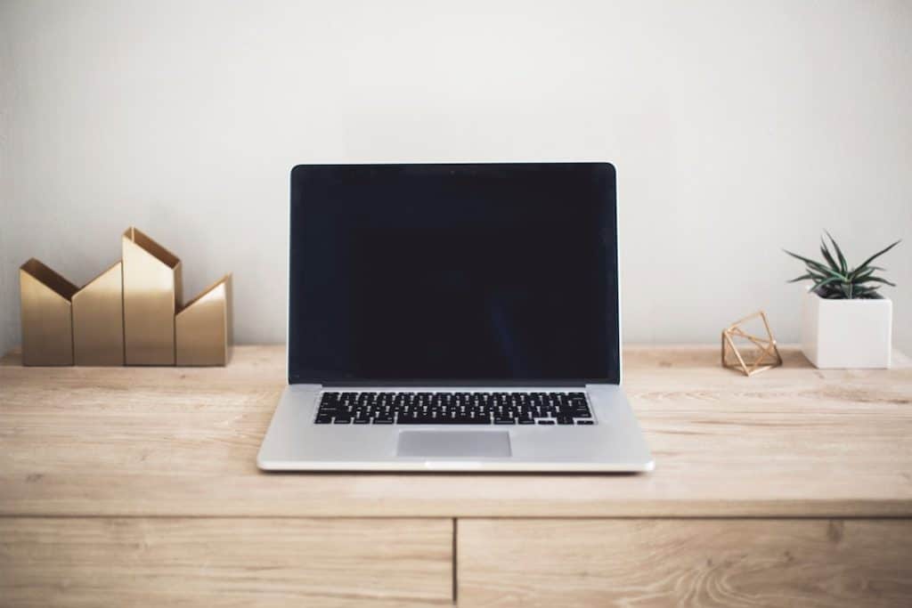 Photo Website speed