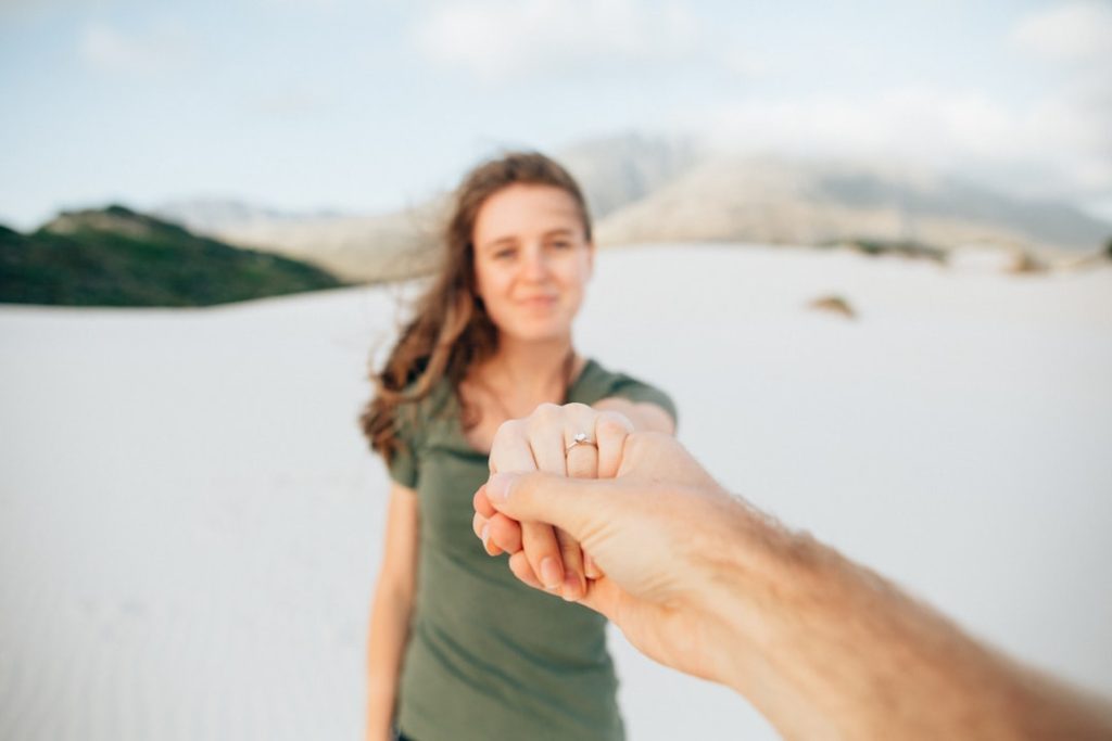 Photo Engagement Meter