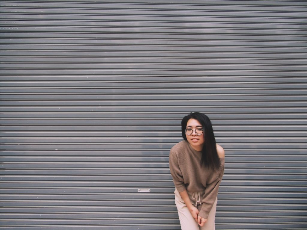 Photo Lead Scoring Model